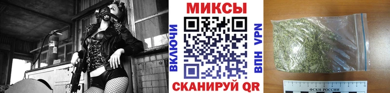 Бутират бутандиол  как найти закладки  Сухиничи 