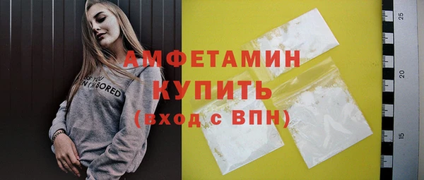 PSILOCYBIN Козловка