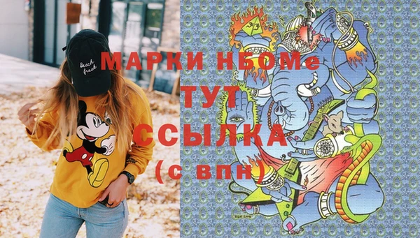 2c-b Абаза